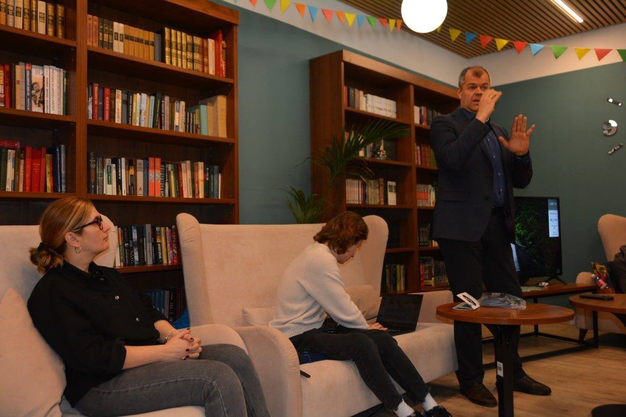 photo_2023-03-15_07-10-51 (5)