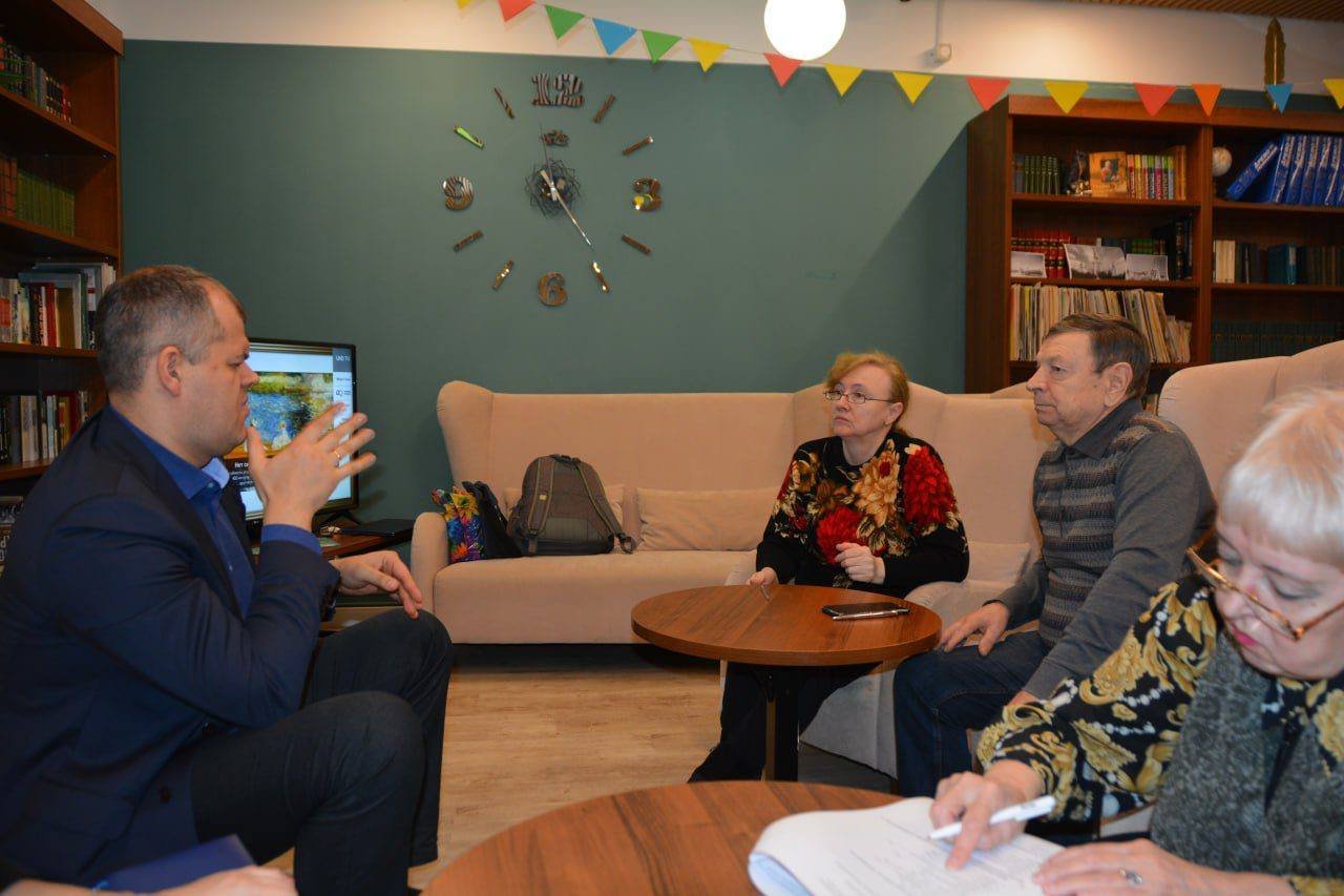 photo_2023-03-15_07-10-51 (7)