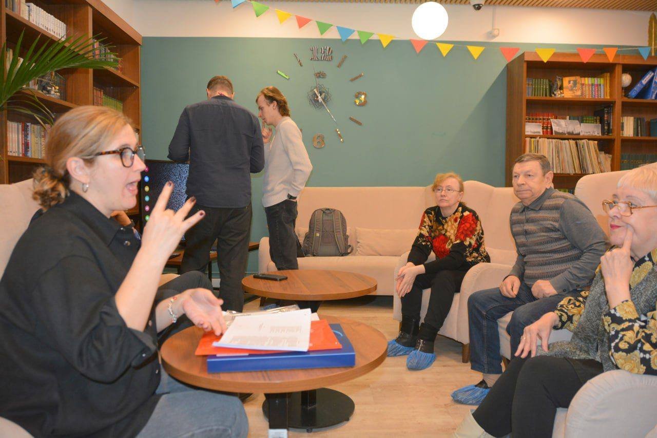 photo_2023-03-15_07-10-51 (8)