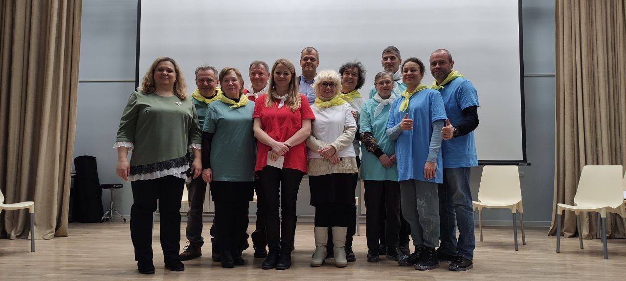 photo_2023-03-17_09-11-00