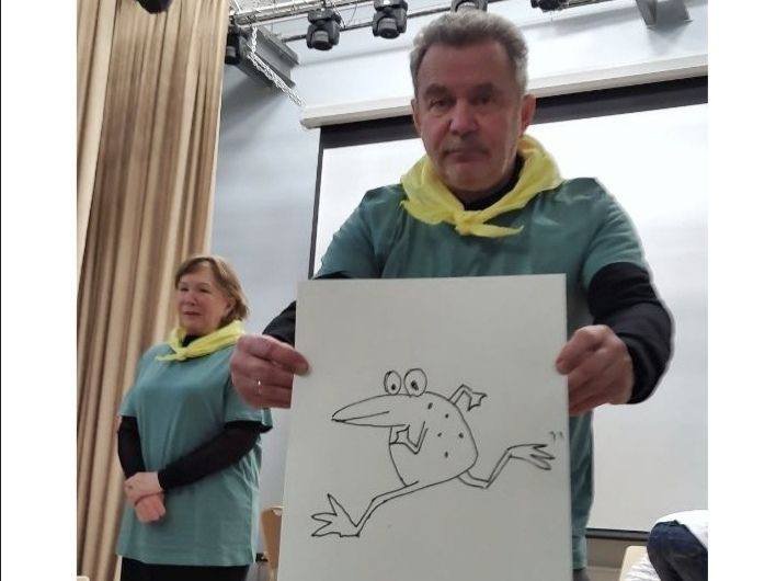 photo_2023-03-17_09-11-00 (1)