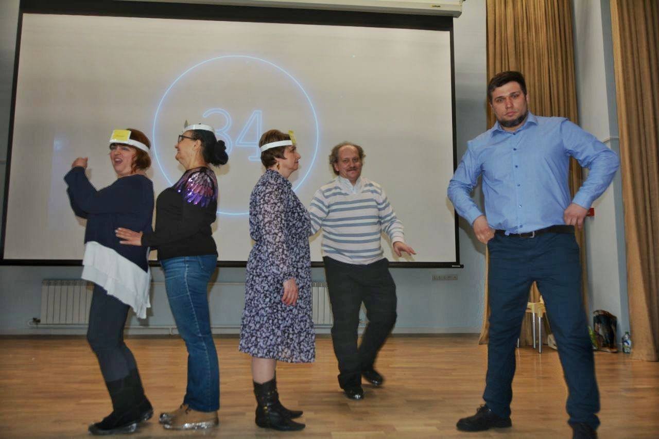 photo_2023-03-17_09-11-00 (2)