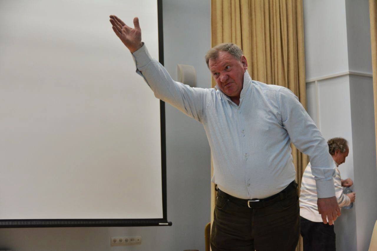 photo_2023-03-17_09-11-00 (3)