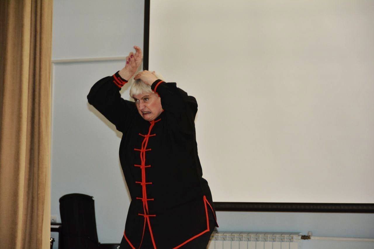 photo_2023-03-17_09-11-00 (4)