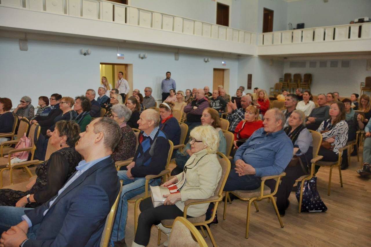 photo_2023-03-17_09-11-00 (5)