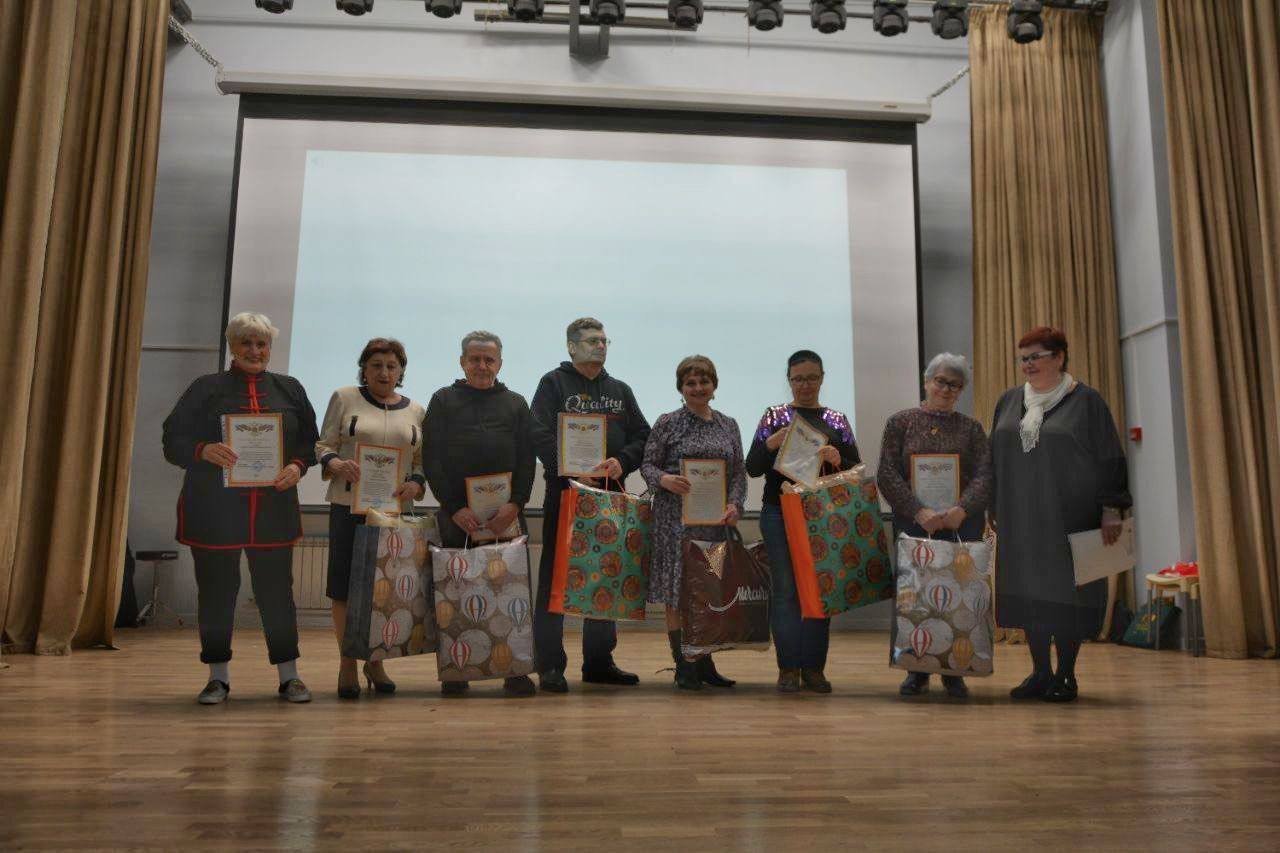 photo_2023-03-17_09-11-00 (6)