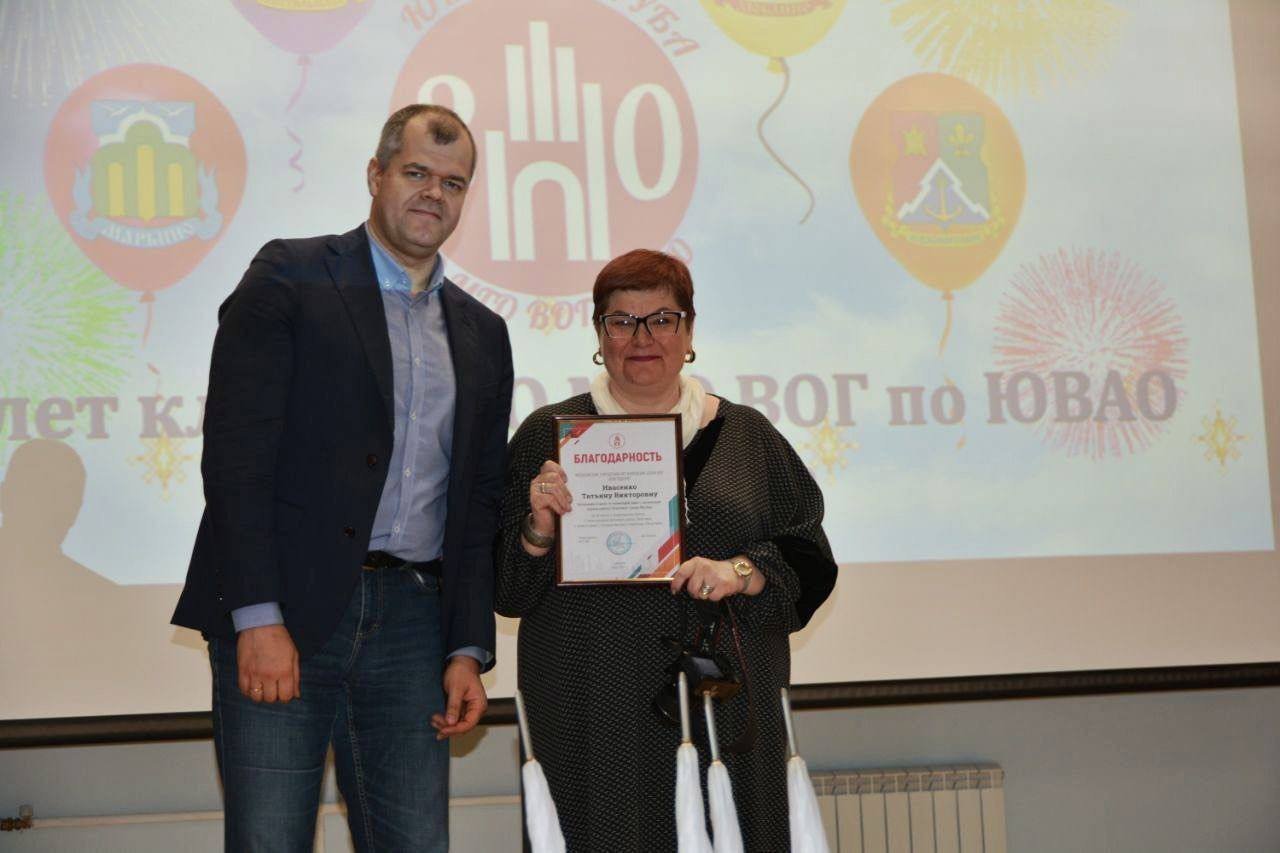 photo_2023-03-17_09-11-00 (7)