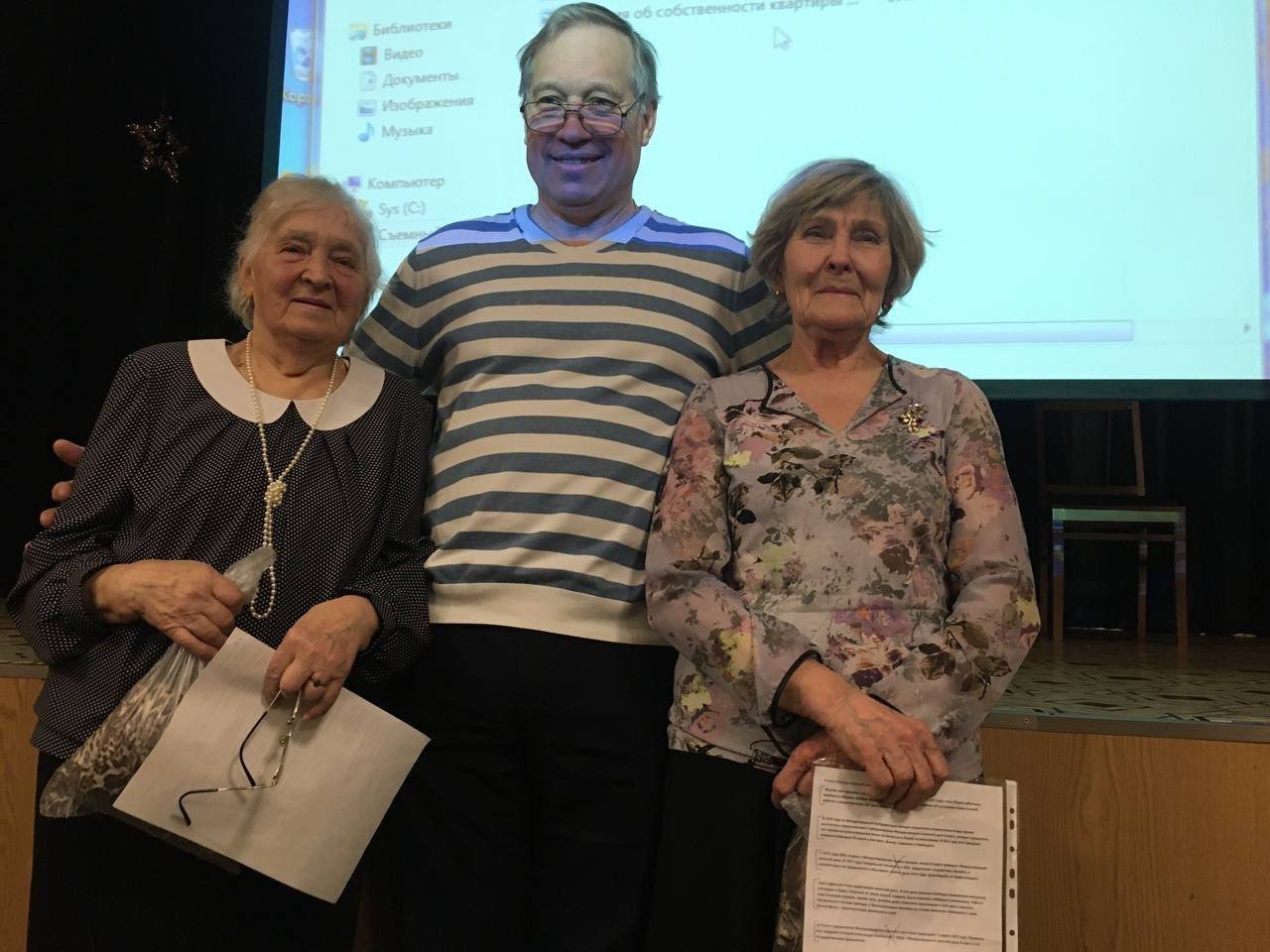 photo_2023-03-21_07-01-04