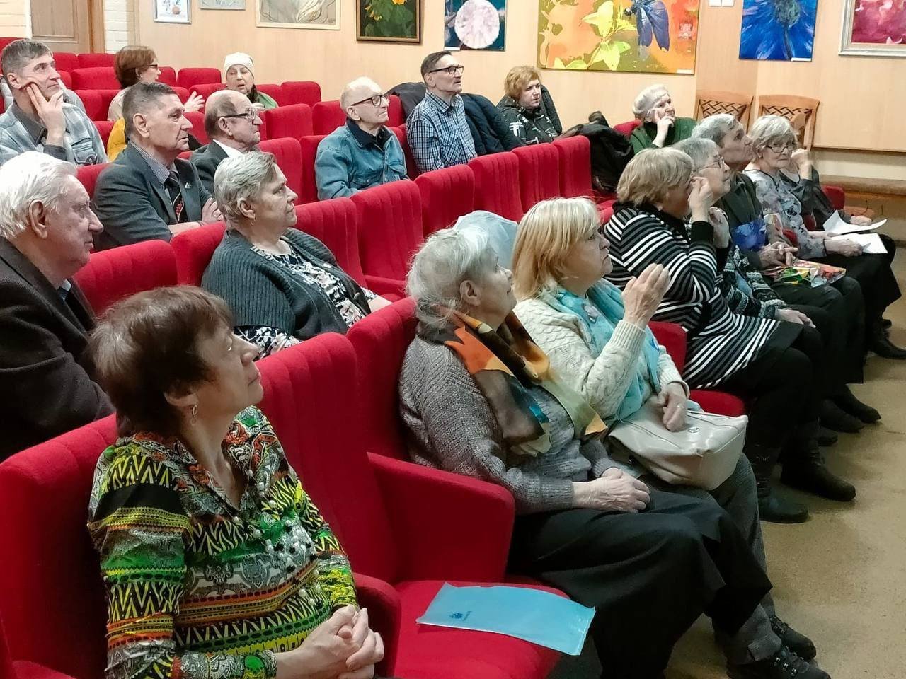 photo_2023-03-21_07-01-04 (2)