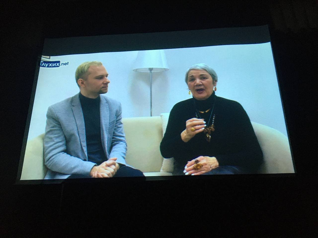 photo_2023-03-21_07-01-05