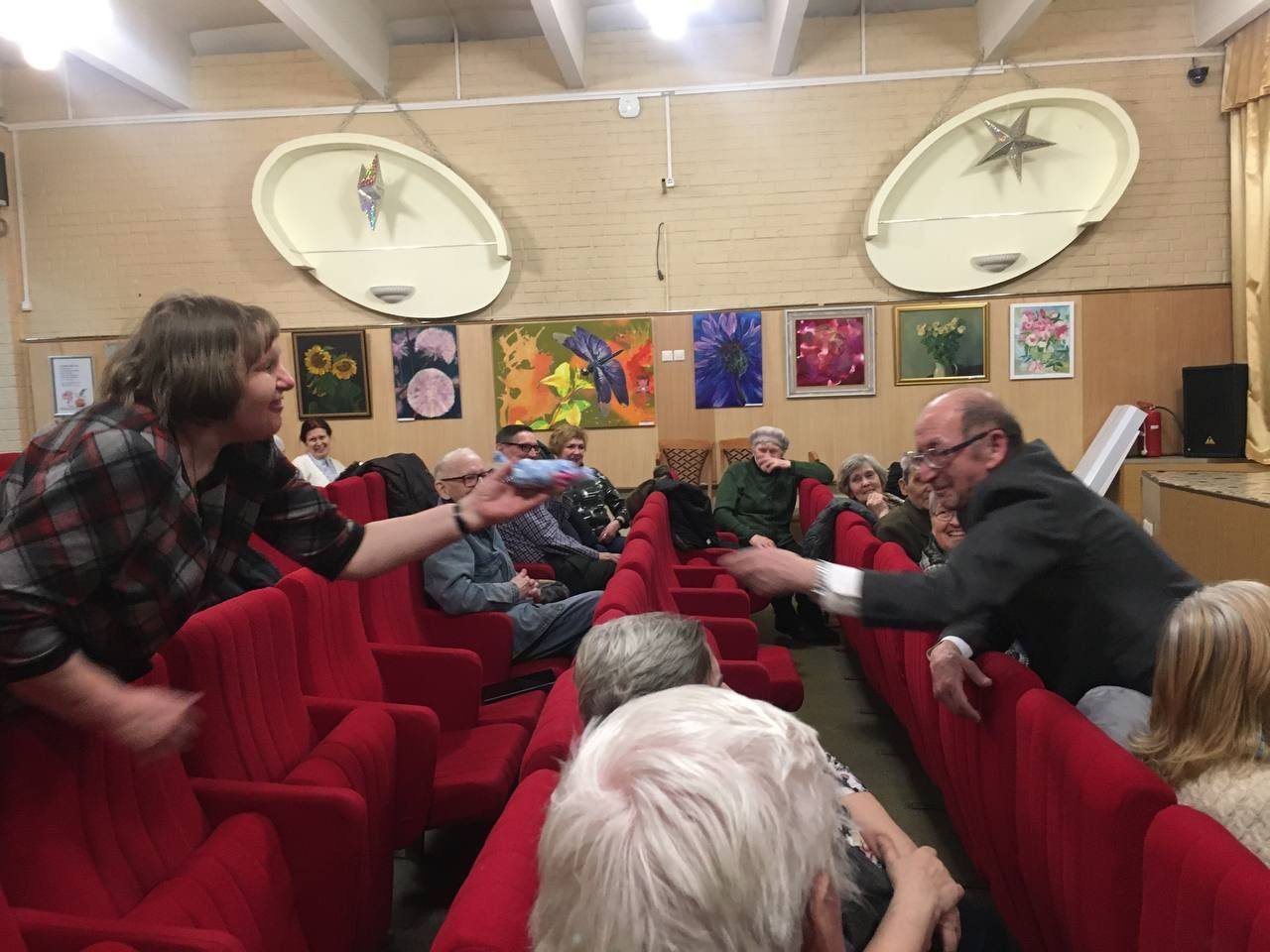 photo_2023-03-21_07-01-05 (1)