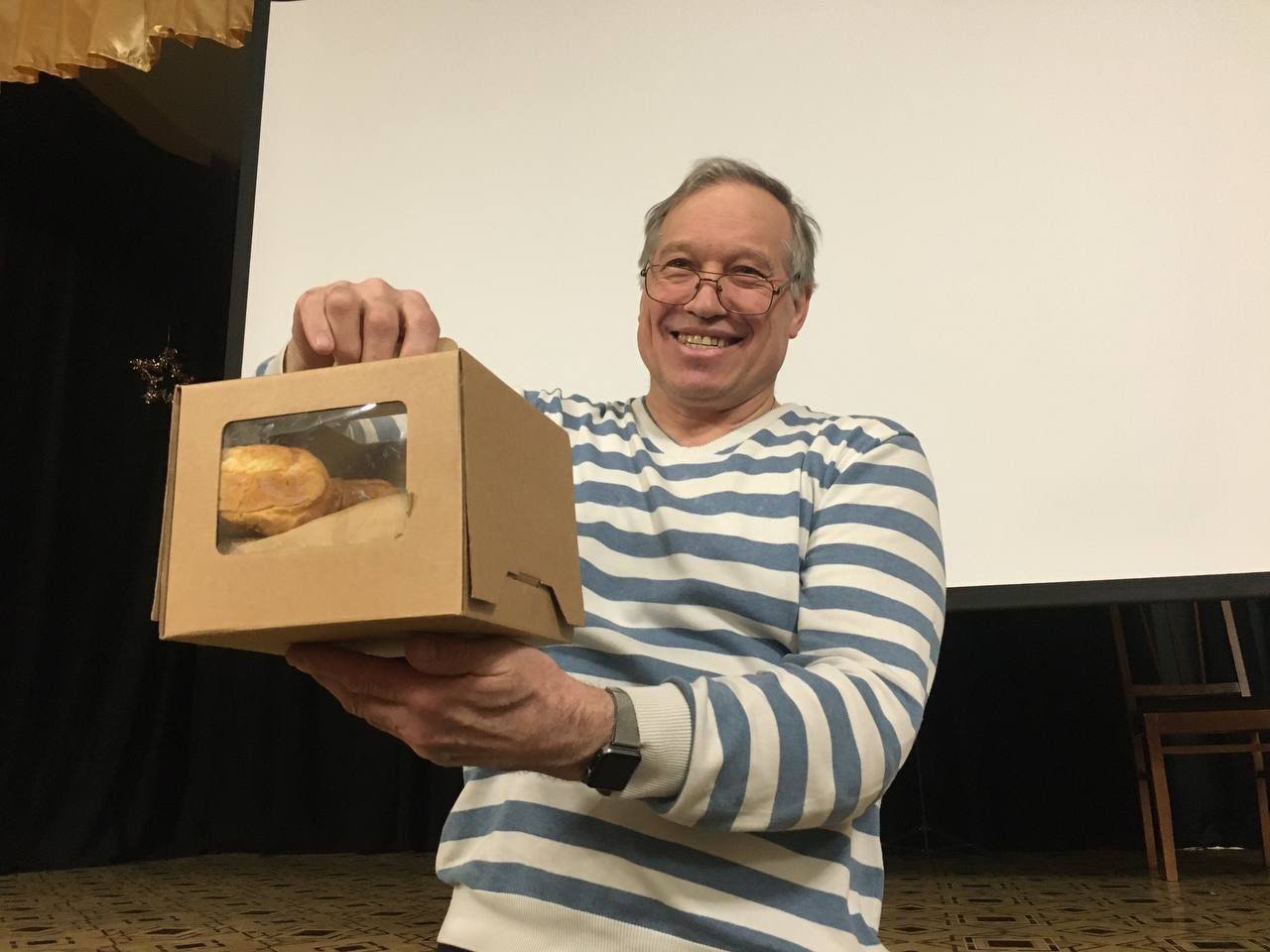 photo_2023-03-21_07-01-05 (3)