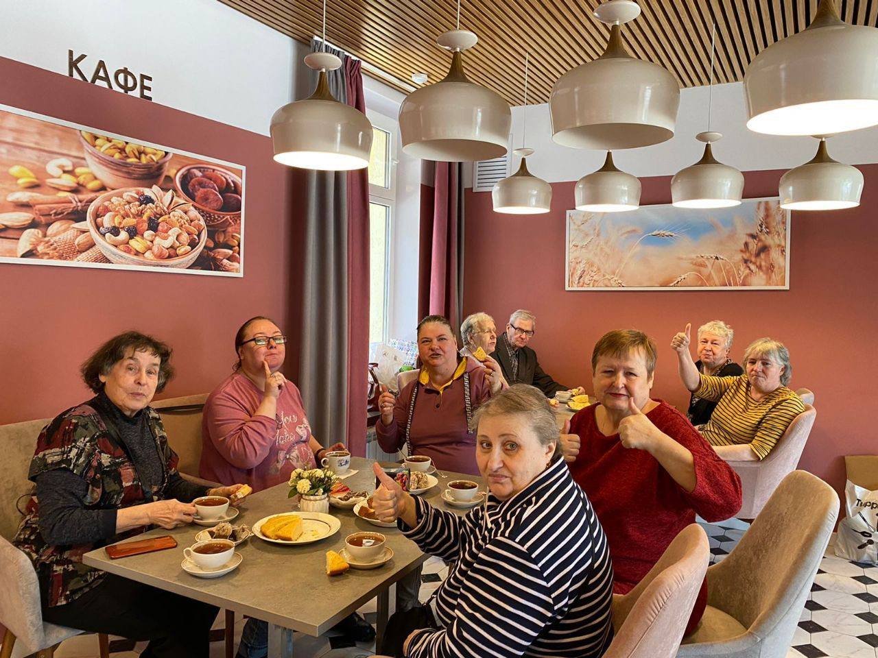 photo_2023-03-21_09-01-52