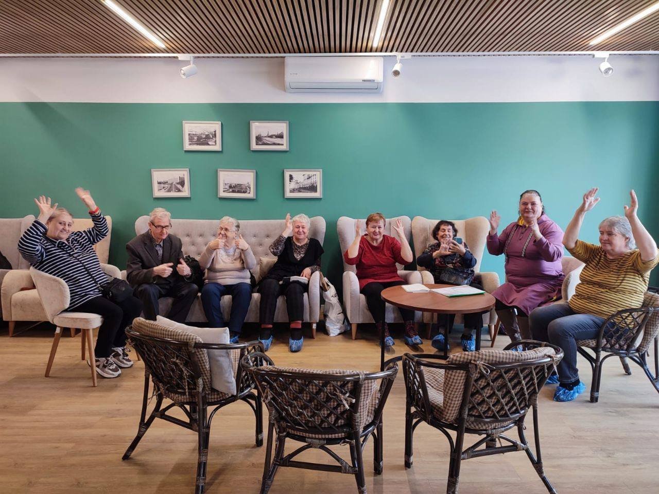 photo_2023-03-21_09-01-52 (1)