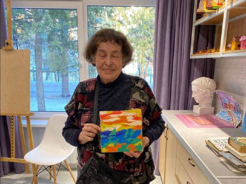 photo_2023-03-21_09-01-52 (2)