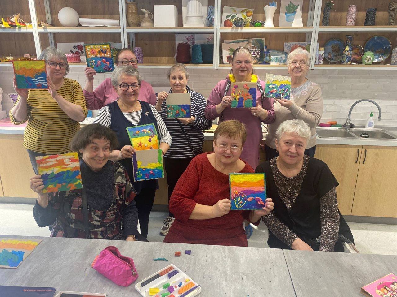 photo_2023-03-21_09-01-52 (3)