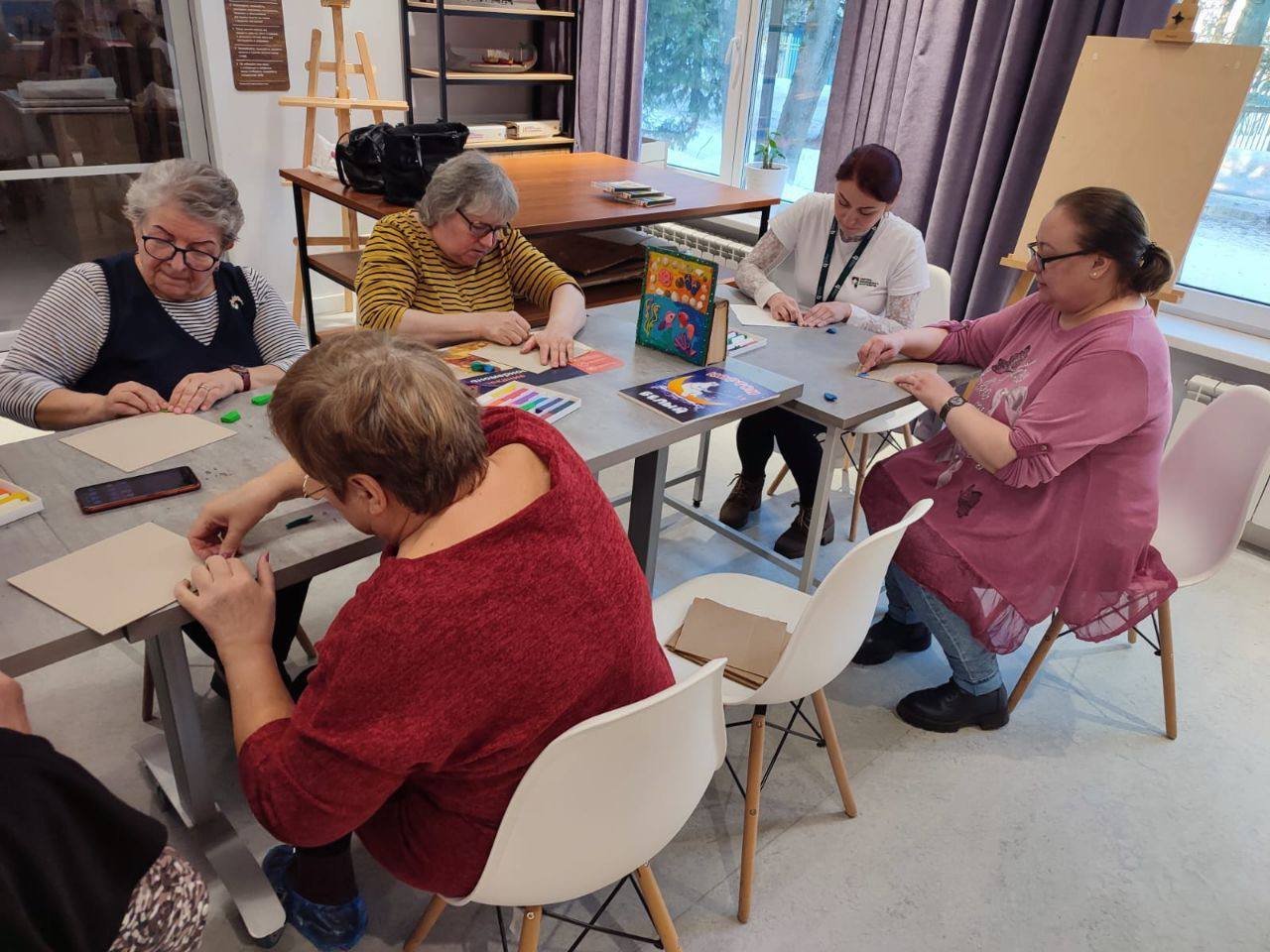 photo_2023-03-21_09-01-52 (5)