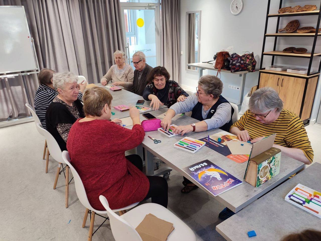 photo_2023-03-21_09-01-52 (6)