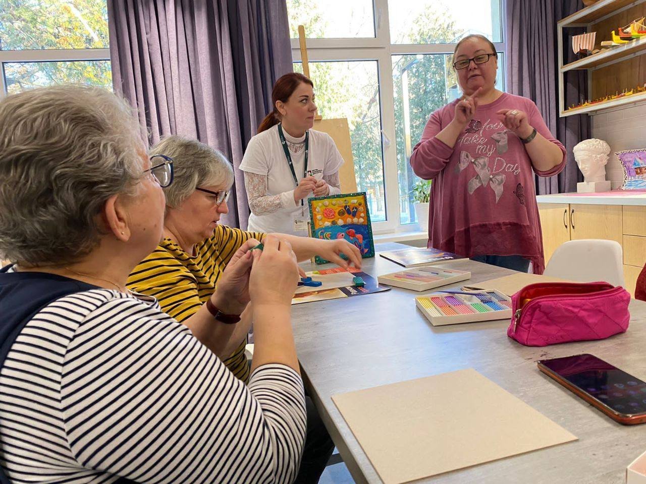 photo_2023-03-21_09-01-52 (7)