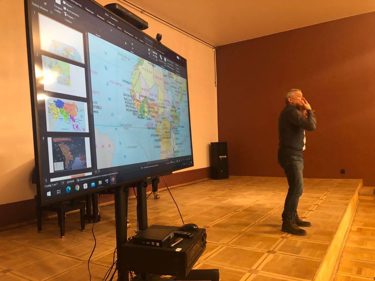 photo_2023-03-22_07-02-19