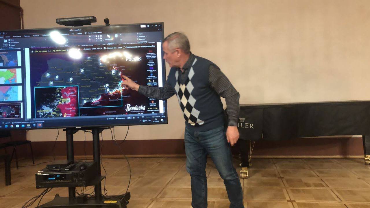 photo_2023-03-22_07-02-19 (1)