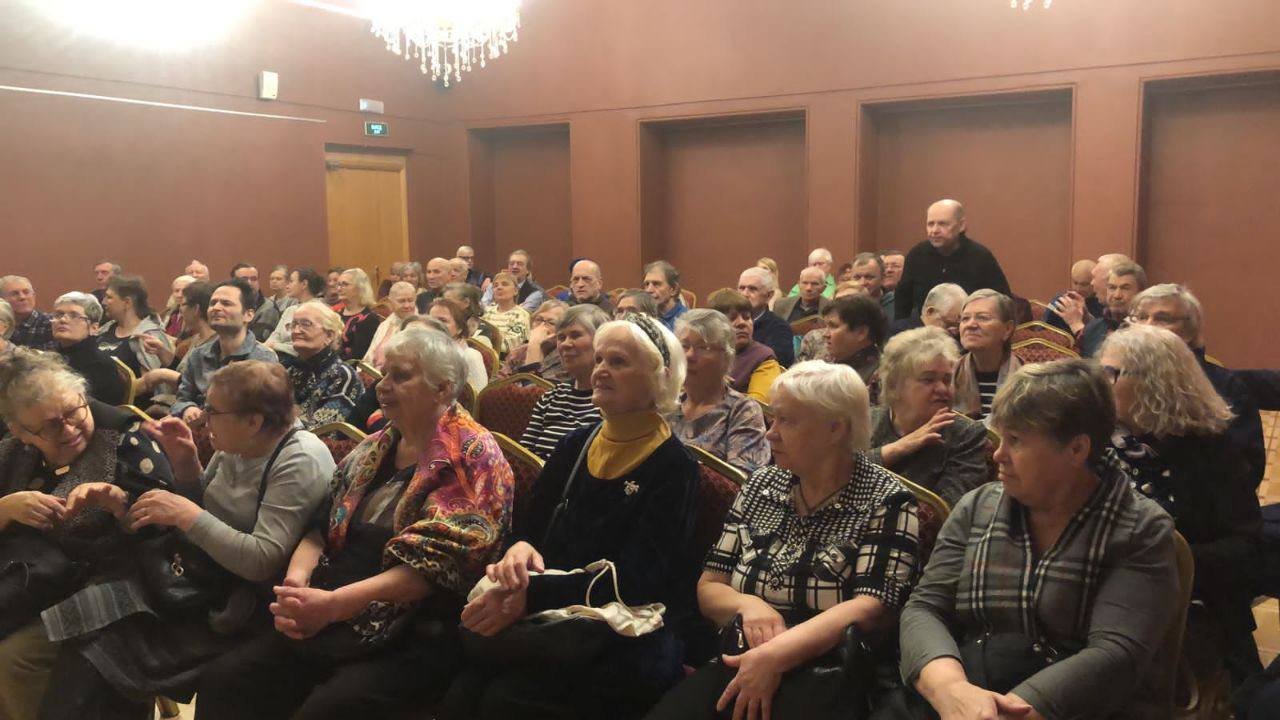 photo_2023-03-22_07-02-19 (2)