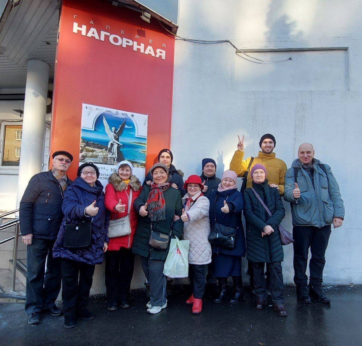 photo_2023-03-22_15-02-02