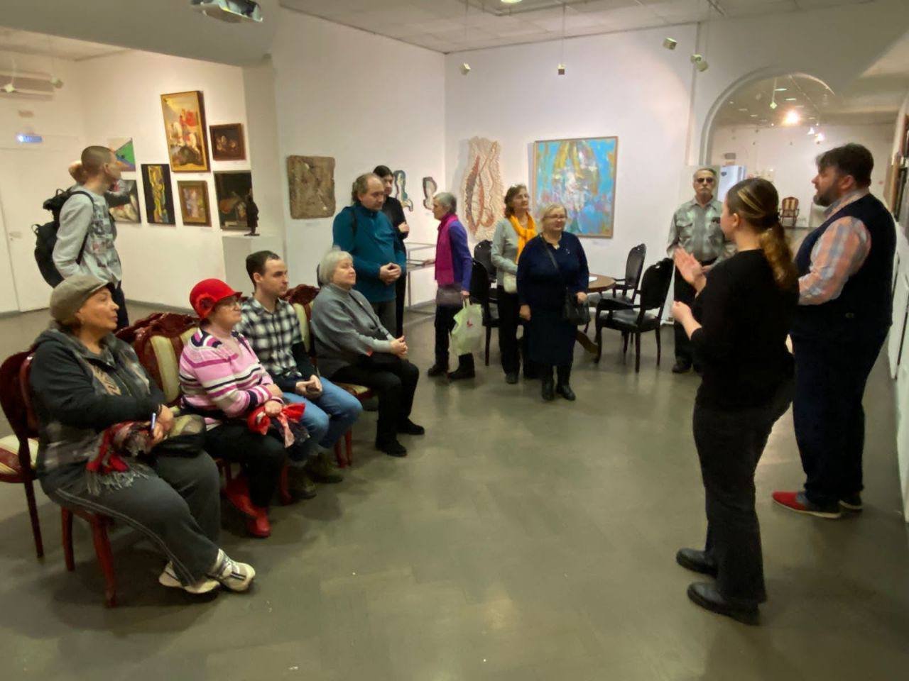 photo_2023-03-22_15-02-02 (1)