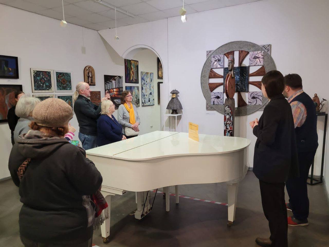 photo_2023-03-22_15-02-02 (2)