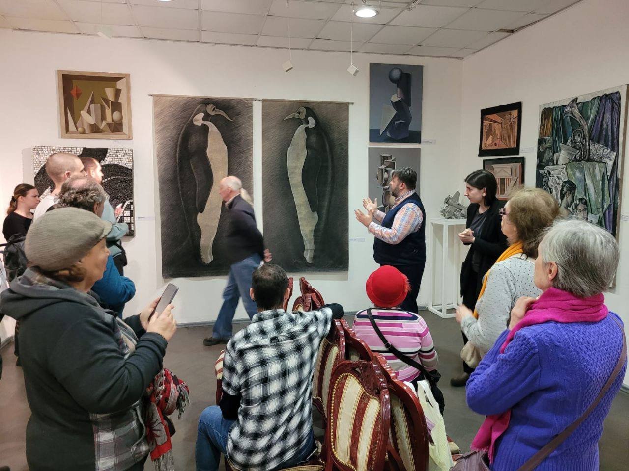 photo_2023-03-22_15-02-02 (3)