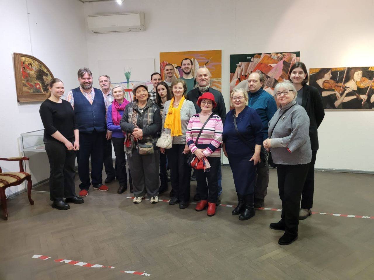 photo_2023-03-22_15-02-02 (4)