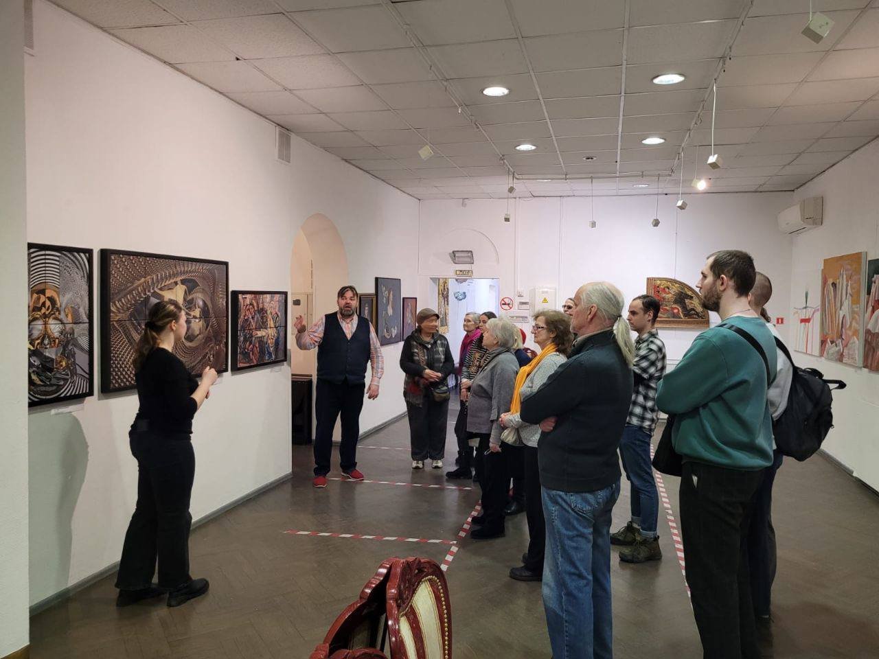 photo_2023-03-22_15-02-02 (5)