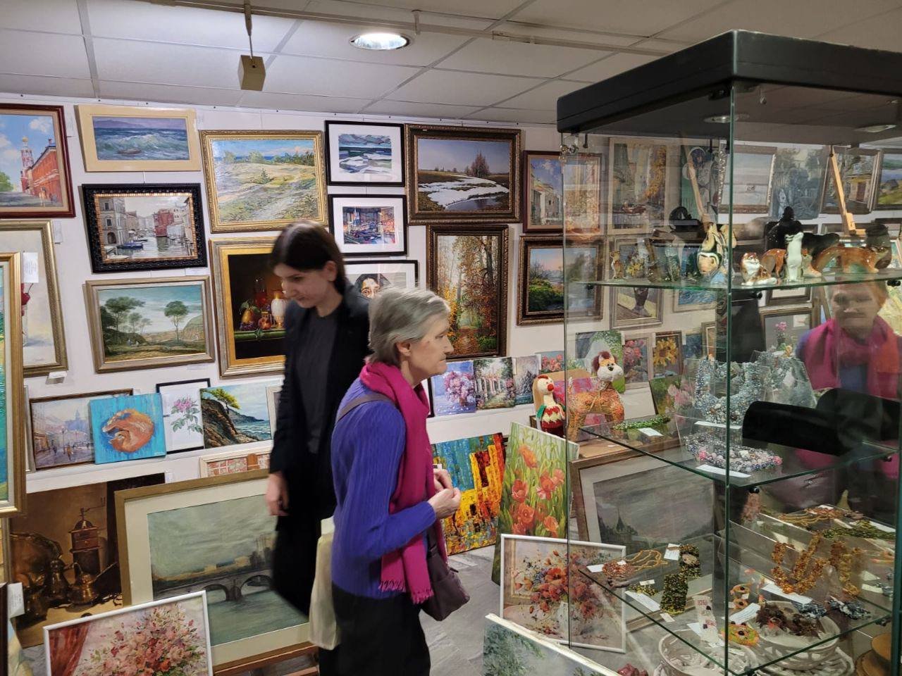 photo_2023-03-22_15-02-03