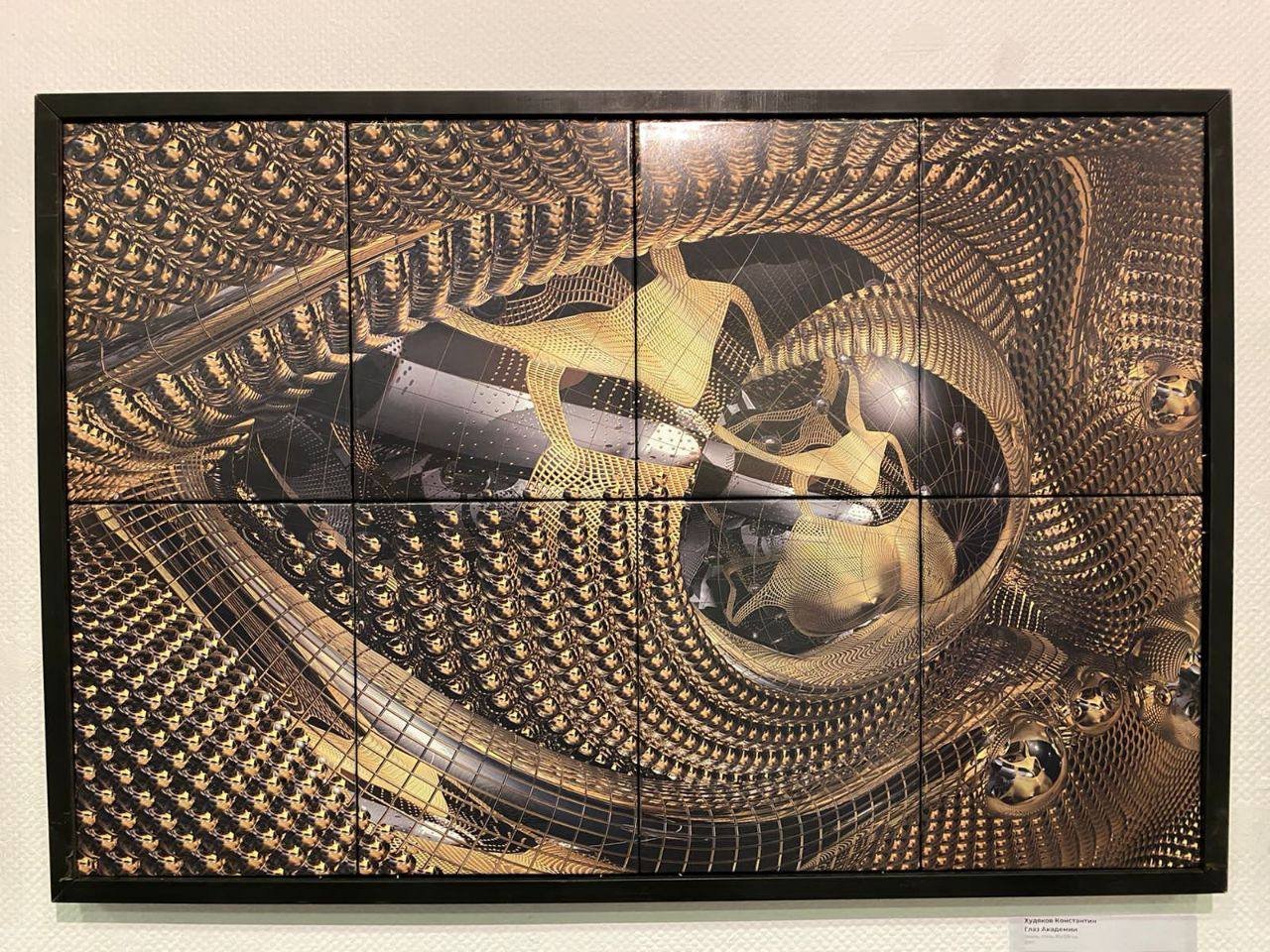 photo_2023-03-22_15-02-03 (1)