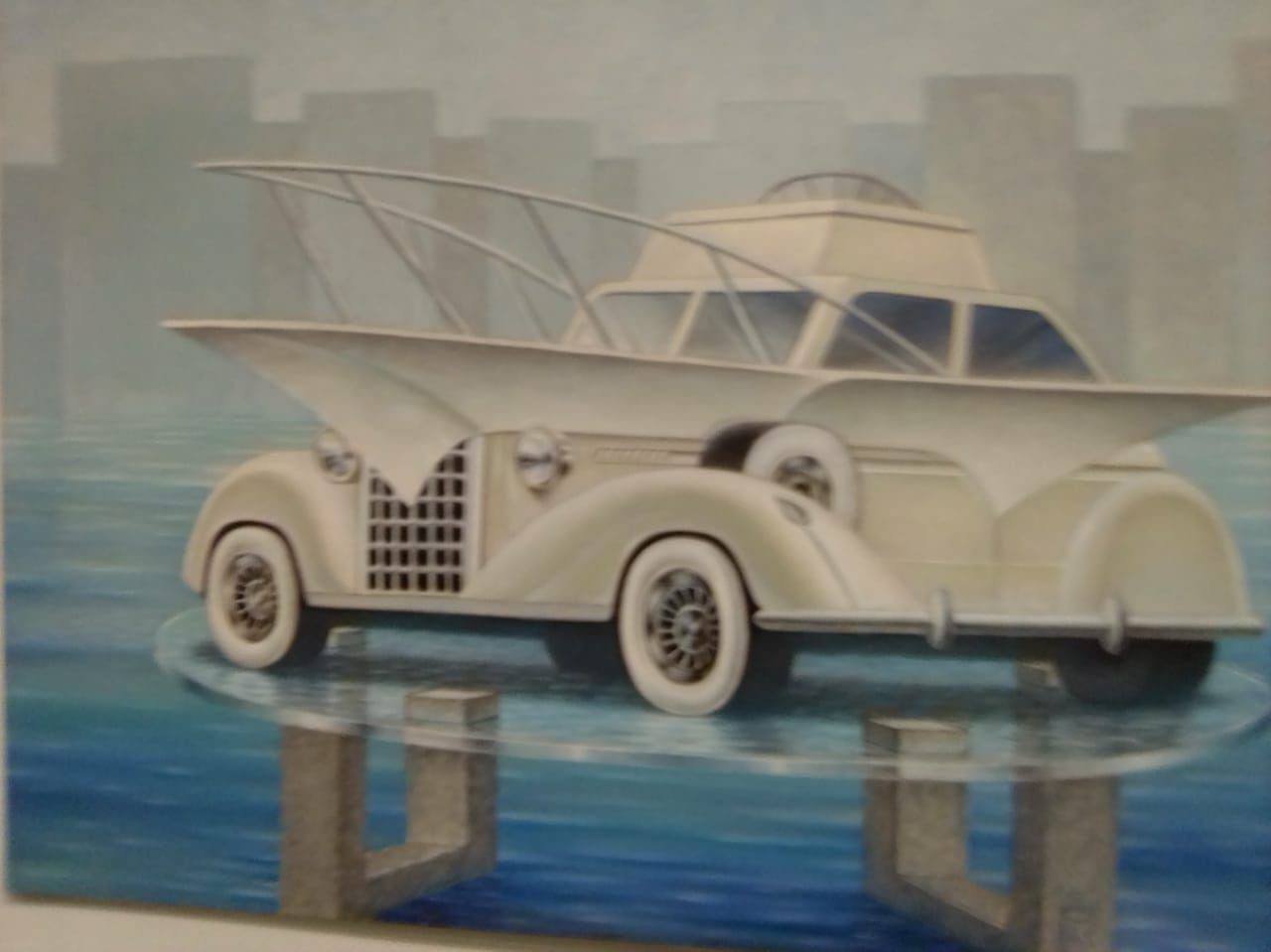 photo_2023-03-22_15-02-03 (2)