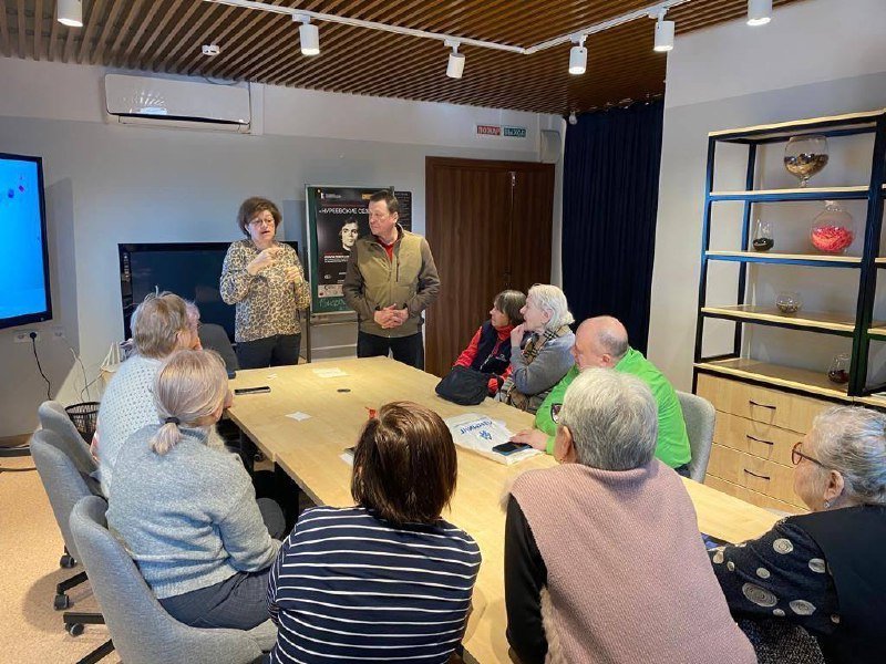 photo_2023-03-23_07-02-42