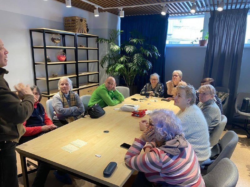 photo_2023-03-23_07-02-42 (1)