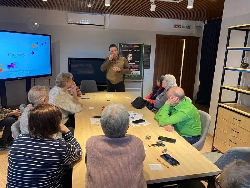 photo_2023-03-23_07-02-42 (2)