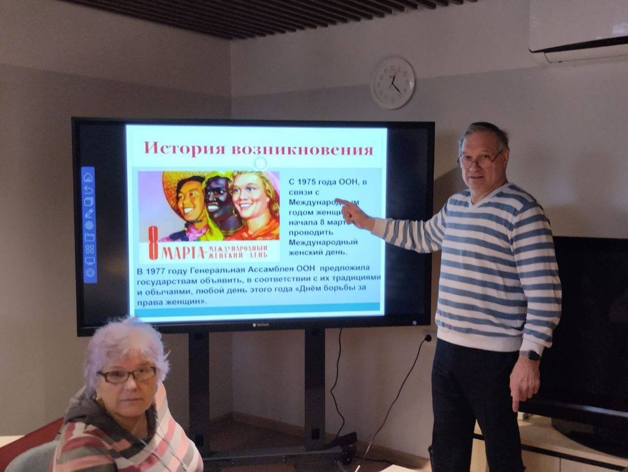 photo_2023-03-23_07-02-42 (3)