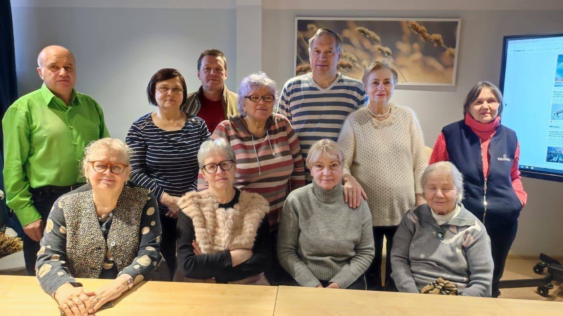 photo_2023-03-23_07-02-42 (4)