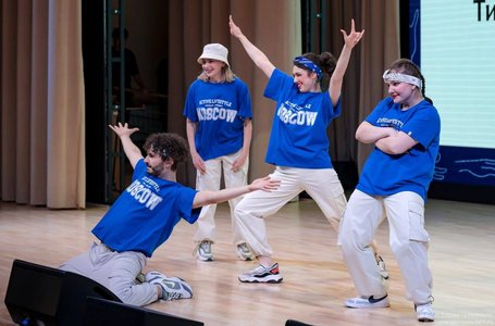 photo_2023-04-20_16-11-33