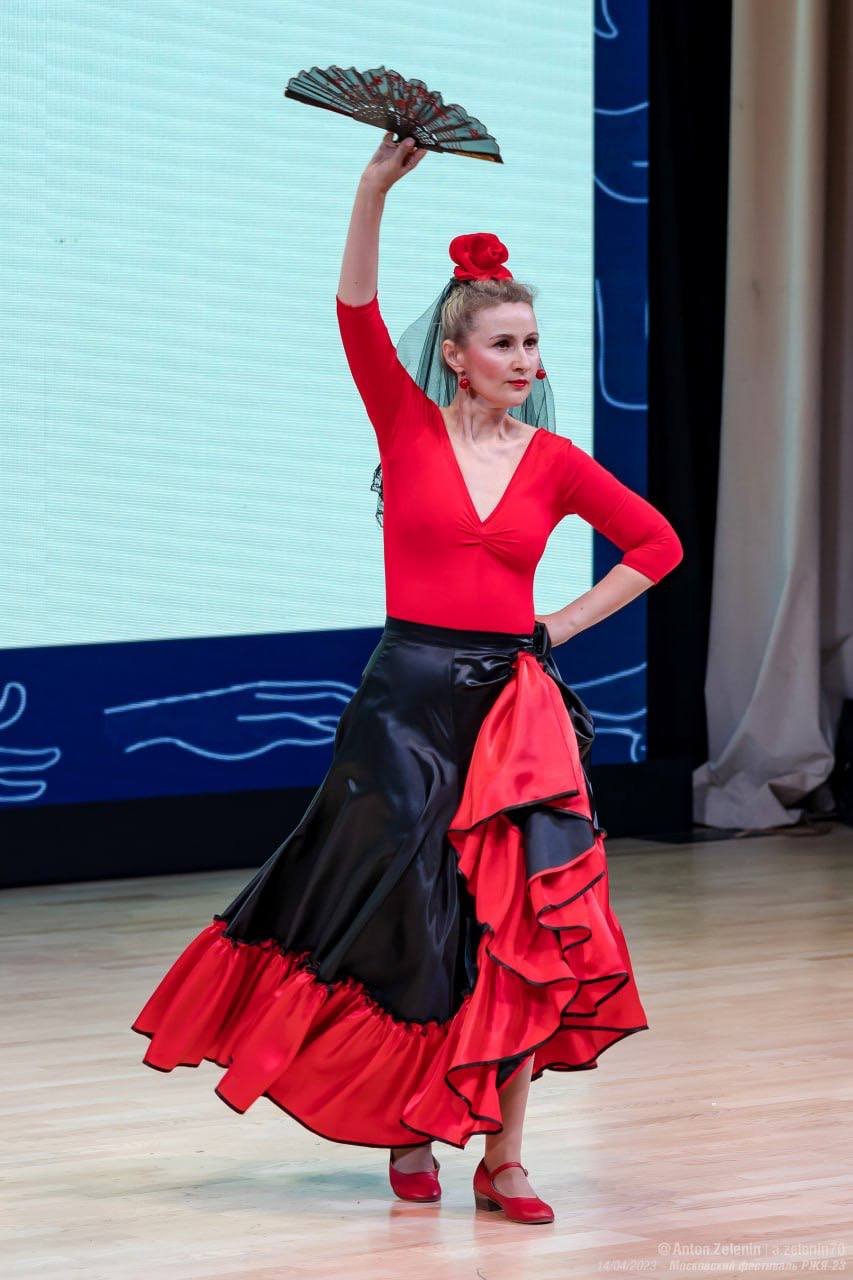 photo_2023-04-20_16-11-33 (2)