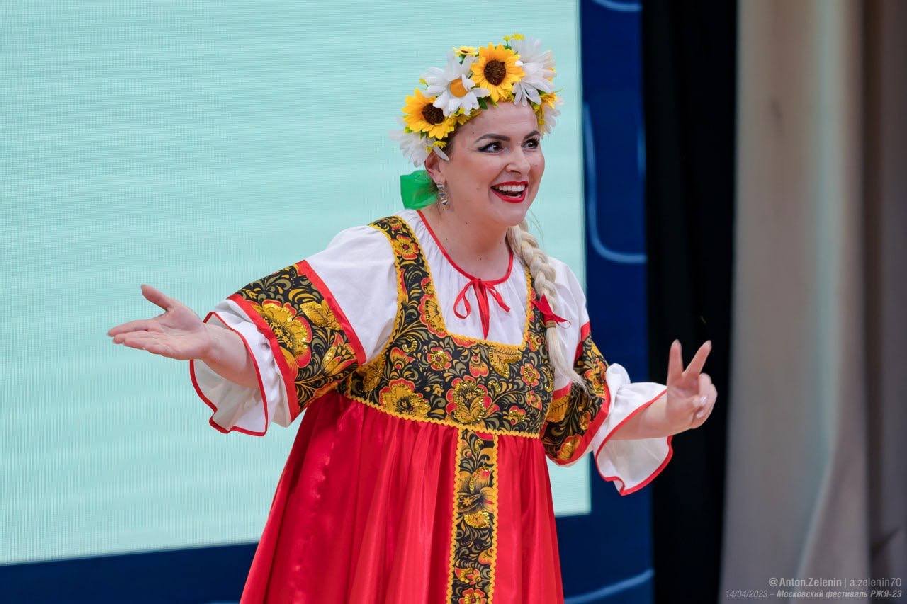 photo_2023-04-20_16-11-33 (3)