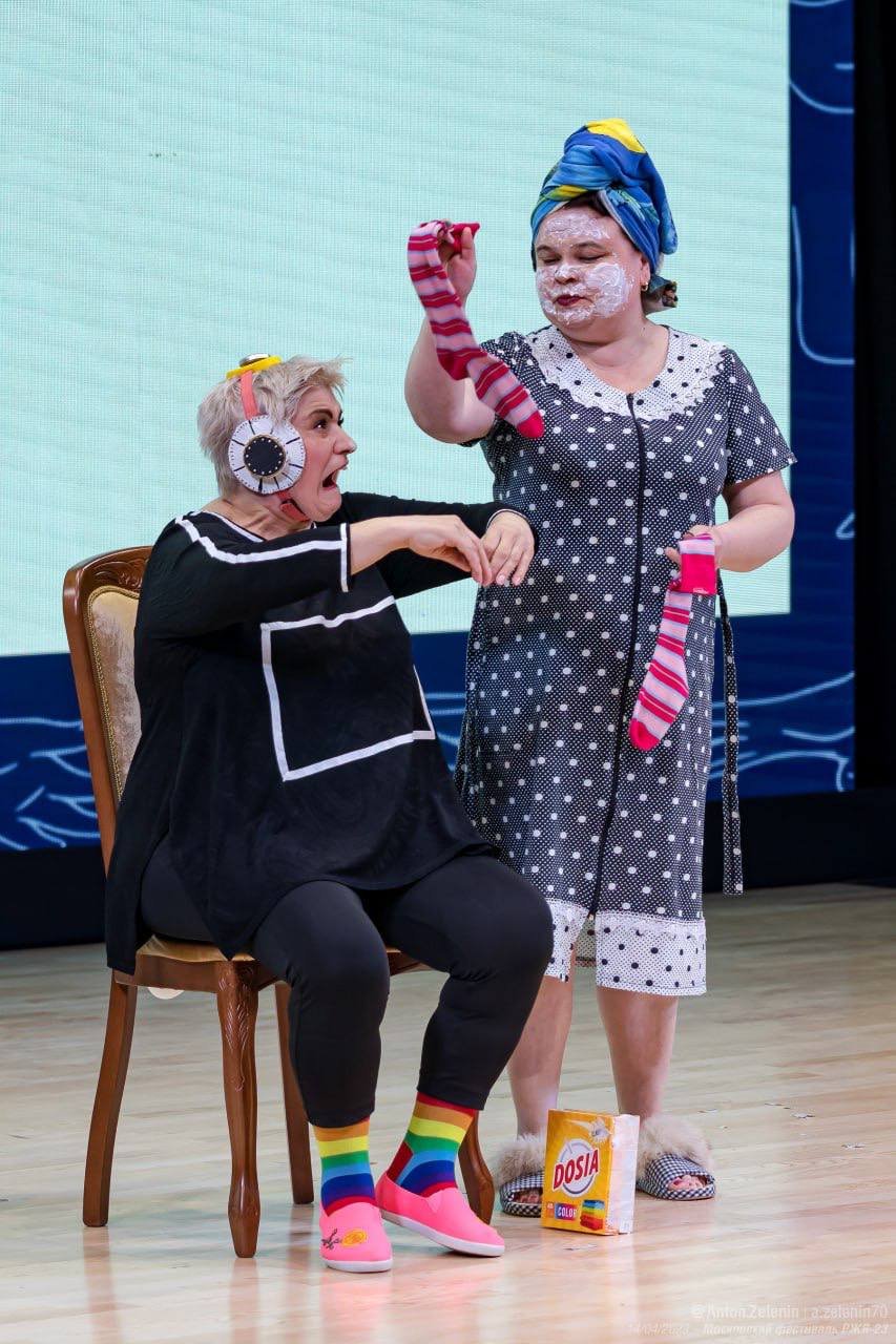 photo_2023-04-20_16-11-33 (4)