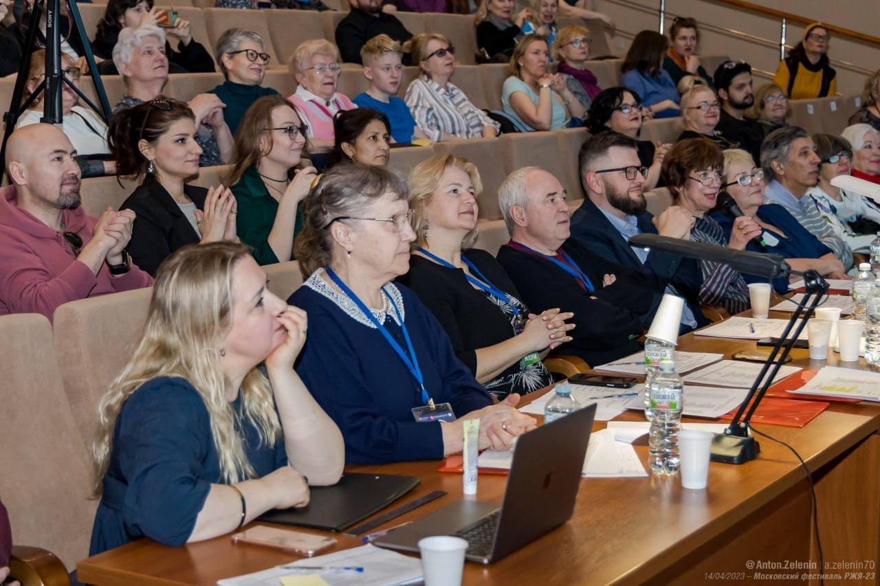 photo_2023-04-20_16-11-33 (5)