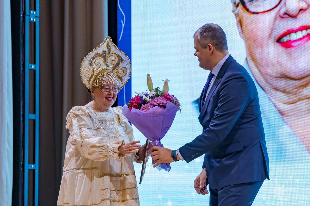 photo_2023-04-20_16-11-33 (6)