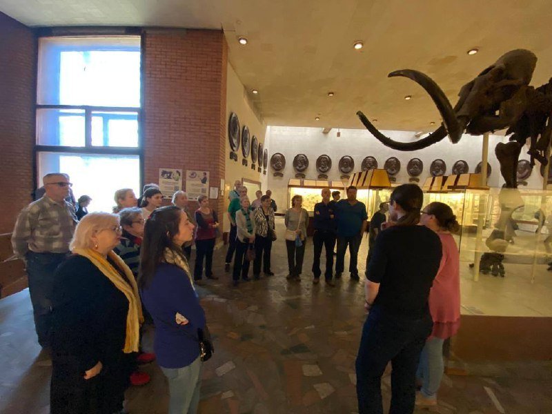 photo_2023-04-21_07-01-42