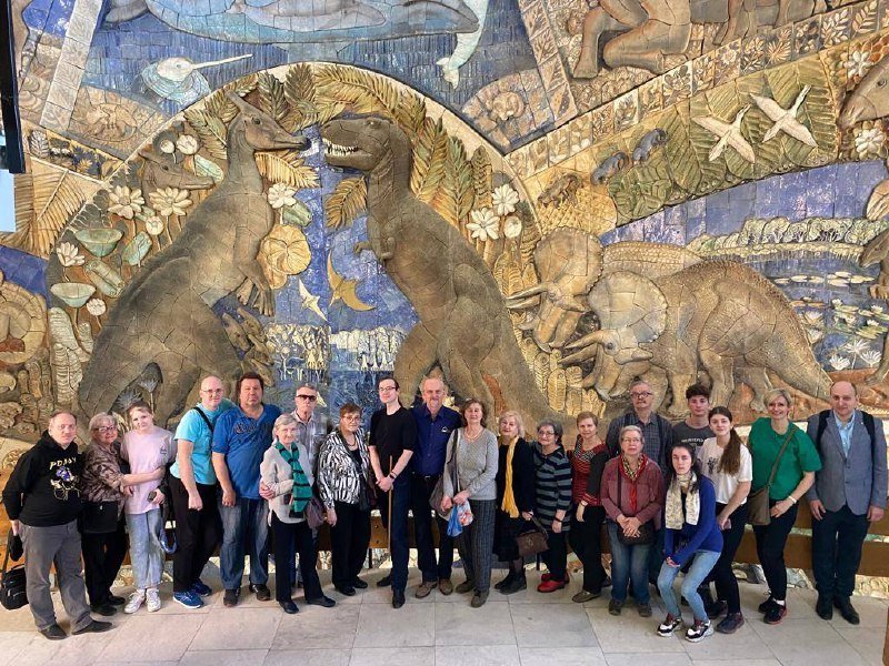 photo_2023-04-21_07-01-43