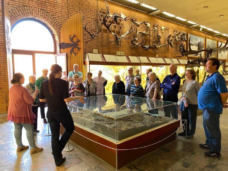 photo_2023-04-21_07-01-43 (1)