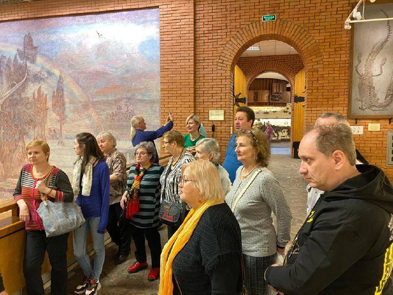 photo_2023-04-21_07-01-43 (3)